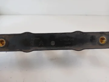 PEUGEOT 206 1.4 CEWKA ZAPŁONOWA 9651710680 - zdjęcie 3