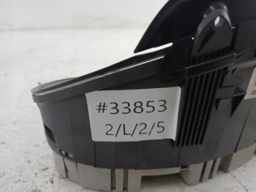 BMW E46 2.0 LICZNIK ZEGARY 6985643 - zdjęcie 6