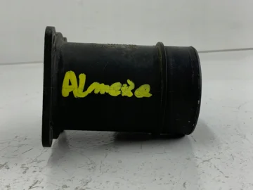 NISSAN ALMERA N16 2.2 DI PRZEPŁYWOMIERZ 226807J600 - zdjęcie 5