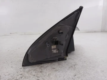 OPEL ASTRA II G LUSTERKO PRAWE 5 PIN Z151 TUNING LOTKA - zdjęcie 2
