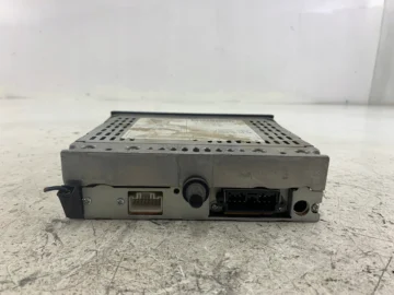 MITSUBISHI RADIO FABRYCZNE KASETA PH-1000B - zdjęcie 2