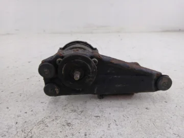 TOYOTA MR2 III ZZW30 SILNICZEK MECHANIZMU WYCIERACZKI PRZÓD 85070-17130 - zdjęcie 5