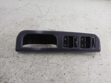 PANEL SZYB LEWY PRZÓD VW GOLF IV BORA PASSAT B5 1J4959857D 98-05