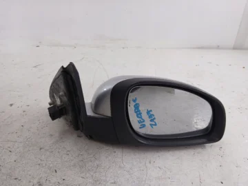 OPEL VECTRA C LUSTERKO PRAWE Z157 5 PIN