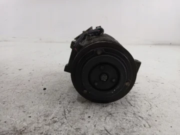 ALFA ROMEO 159 1.9 JTD KOMPRESOR KLIMATYZACJI 60693331 - zdjęcie 5