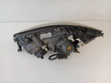 OPEL OMEGA B LIFT LAMPA PRAWA PRZÓD XENON PRZETWORNICA - zdjęcie 3