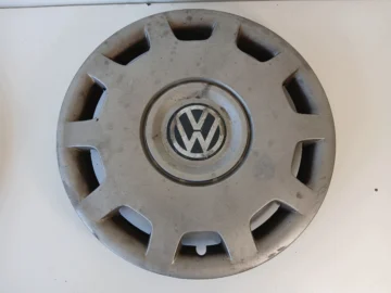 VW GOLF IV PASSAT B5 KOŁPAK 15 CALI 3B0601147E
