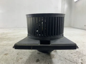 VW GOLF IV DMUCHAWA NAWIEWU 1J1819021A