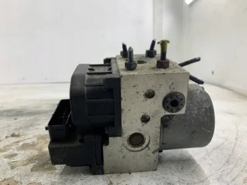 CITROEN XSARA PICASSO POMPA ABS 9633666580 0273004353