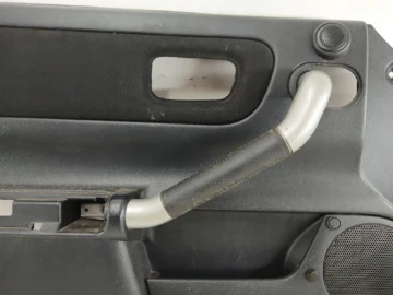 TOYOTA MR2 III ZZW30 BOCZEK DRZWI LEWY - zdjęcie 3