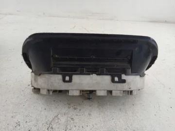 FIAT DUCATO BOXER JUMPER 1.9 TD 2.5 TD LICZNIK ZEGARY 1326485080 - zdjęcie 2