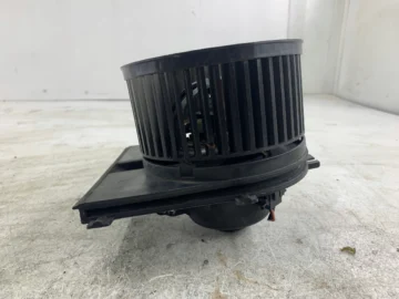 VW GOLF IV DMUCHAWA NAWIEWU 1J1819021A