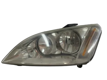 LAMPA LEWA PRZÓD FORD C-MAX I 270601LH