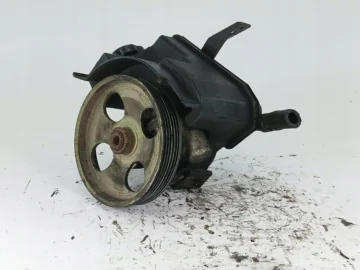 PEUGEOT 206 POMPA WSPOMAGANIA 9638364580