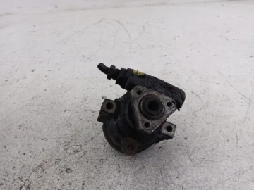 RENAULT CLIO II 1.2 POMPA WSPOMAGANIA 7700840105 - zdjęcie 2