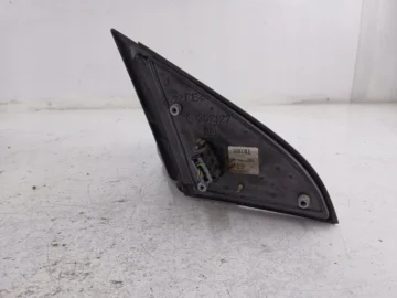 OPEL VECTRA C LUSTERKO LEWE 5 PIN Z157 - zdjęcie 3