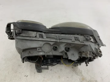 LAMPA PRAWA PRZÓD MERCEDES-BENZ E W210 144870 - zdjęcie 6