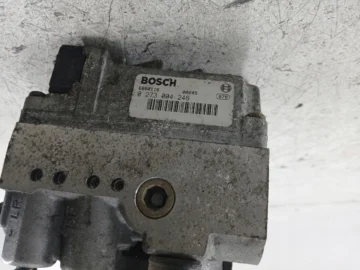 MITSUBISHI CARISMA POMPA HAMULCOWA ABS 0273004246 - zdjęcie 2
