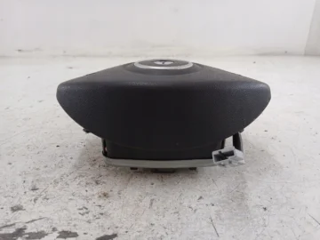 RENAULT CLIO III PODUSZKA POWIETRZNA AIRBAG - zdjęcie 4