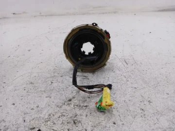MERCEDES W211 TAŚMA AIRBAG ZWIJAK A1714640518 - zdjęcie 2