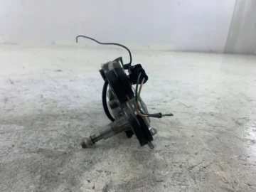 FORD FOCUS MK1 KOMBI MECHANIZM WYCIERACZEK TYŁ XS41N17K441AA - zdjęcie 5