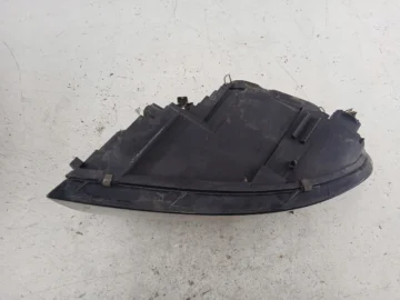 VOLVO V50 S40 II LAMPA PRAWA PRZÓD SOCZEWKA 30698886 - zdjęcie 4