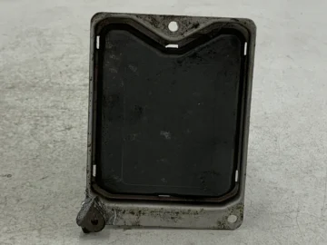 OPEL CORSA B 1.2 STEROWNIK SILNIKA 90532609