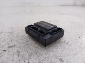 AUDI A6 C6 MODUŁ STEROWNIK DRZWI PRAWY PRZÓD 4F0959792B - zdjęcie 2