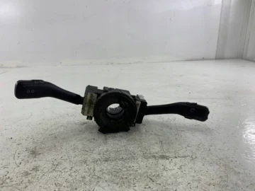 SKODA OCTAVIA I PRZEŁĄCZNIK ZESPOLONY TEMPOMAT 8L0953513G 4B0953503H