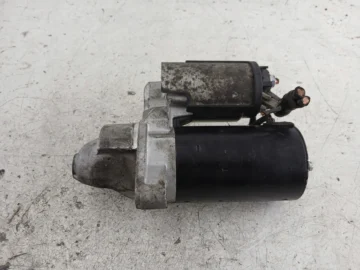 AUDI A4 B6 2.4 ROZRUSZNIK 10682564