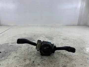 SKODA OCTAVIA I PRZEŁĄCZNIK ZESPOLONY TEMPOMAT 8L0953513G 4B0953503H