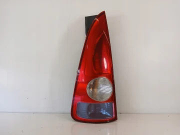 RENAULT ESPACE IV LAMPA LEWA TYŁ