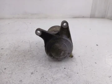 YAMAHA FZR 600 ROZRUSZNIK STARTER - zdjęcie 2