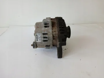 RENAULT CLIO II 1.2 ALTERNATOR 7700433069 70A