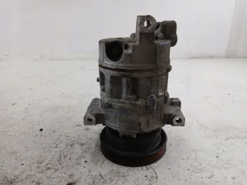 FIAT STILO I 1.6 KOMPRESOR KLIMATYZACJI 447220-8633 - zdjęcie 4