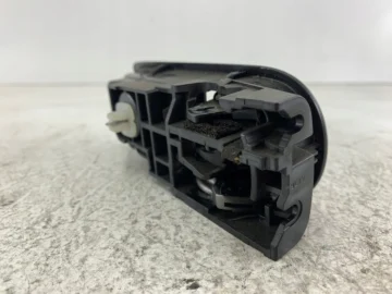 MAZDA 3 BL KLAMKA WEWNĘTRZNA TYŁ LEWA - zdjęcie 5