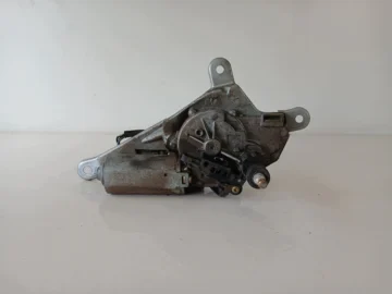 RENAULT KANGOO I MECHANIZM WYCIERACZKI TYŁ 7700308805