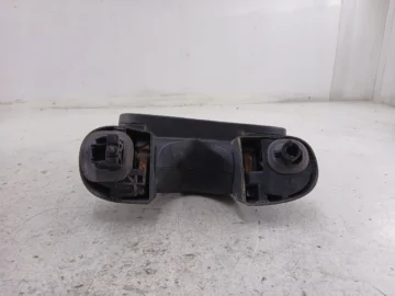 RENAULT TRAFIC II LUSTERKO LEWE 5 PIN - zdjęcie 3