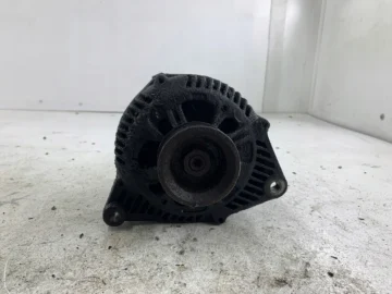 AUDI A4 B6 2.4 ALTERNATOR 078903016R 150A