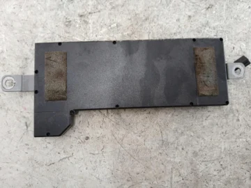 MERCEDES W203 WZMACNIACZ ANTENOWY A2038207989