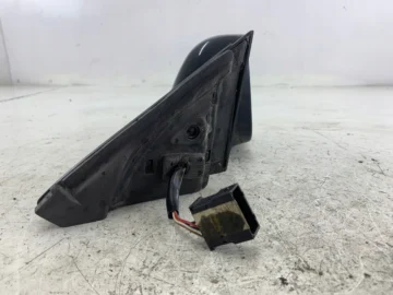 AUDI A3 8L LUSTERKO PRAWE LZ9W 5 PIN - zdjęcie 4