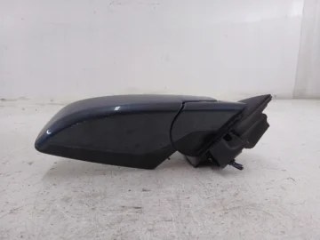 OPEL OMEGA B LIFT LUSTERKO PRAWE 8 PIN Z382 - zdjęcie 4