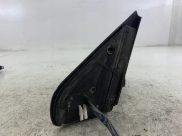VW GOLF IV LUSTERKO PRAWE 5 PIN LA5G - zdjęcie 3
