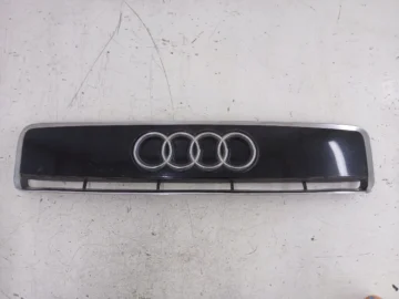 AUDI A2 GRILL ATRAPA CHŁODNICY