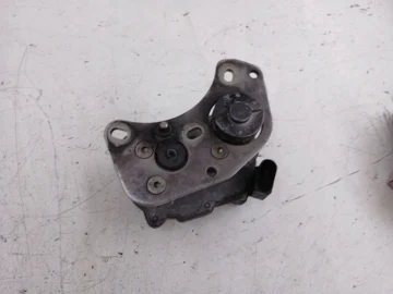 AUDI A4 B7 A6 C6 2.7 3.0 TDI NASTAWNIK TURBINY 059147725 - zdjęcie 4