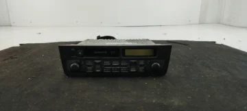 HONDA CIVIC VII RADIO KASETA 39100-S6A-G000