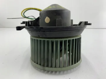 VW PASSAT B5 LIFT DMUCHAWA NAWIEWU 8D1820021 740221233F - zdjęcie 6