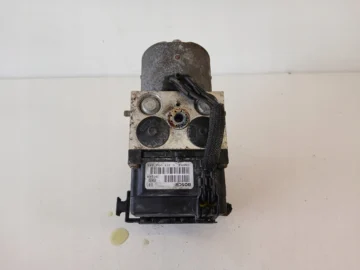 MITSUBISHI CARISMA POMPA HAMULCOWA ABS MR475695 0273004488 - zdjęcie 2