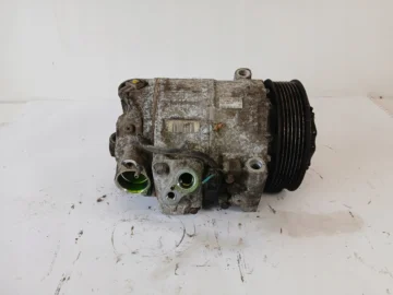 MERCEDES W203 1.8 K KOMPRESOR SPRĘŻARKA KLIMATYZACJI 447220-8842