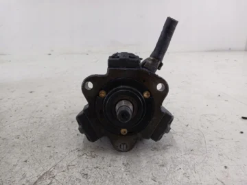 FIAT STILO I ALFA ROMEO 156 1.9 JTD POMPA WTRYSKOWA 0445010007 - zdjęcie 2